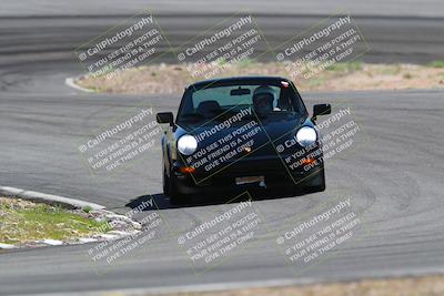 media/Mar-26-2025-Open Track Racing (Wed) [[48af043051]]/Yellow/Session 3 (Turn 4a)/